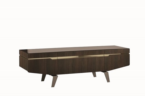Accademia Entertainment Collection by ALF ITALIA